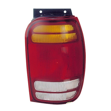 Eagle Eyes LAMP, FR277-U000R FR277-U000R